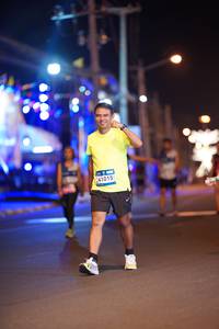 BIB: 
                            <button type="button" onclick="openModal(24610452)" class="btn btn-primary btn-sm float-right btn-popup" data-toggle="modal" data-target=".modal-high-quality">
                        <i class="fas fa-shopping-cart"></i> Add to Cart
                    </button>
                                            <button type="button" onclick="isThisMe(24610452, true)" class="btn btn-success btn-sm float-right btn-popup btn-isme hidden" data-toggle="tooltip" data-placement="bottom" title="นี่คือรูปของคุณใช่ไหม คลิกที่นี่เพื่อเอาเข้าอัลบั้ม">
                        <i class="fas fa-plus"></i> Add to album
                    </button>
                    <button type="button" onclick="isThisMe(24610452, false)" class="btn btn-warning btn-sm float-right btn-popup btn-isnotme hidden">
                        <i class="fas fa-ban"></i> Remove from album
                    </button>